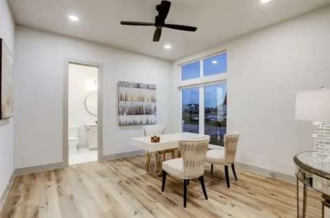 104 Turney Trace Lane Round Top TX 78954