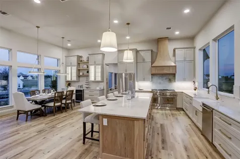 104 Turney Trace Lane Round Top TX 78954
