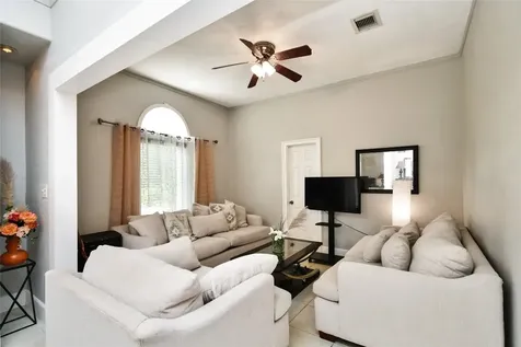 4819 Sherri Lane Crosby TX 77532