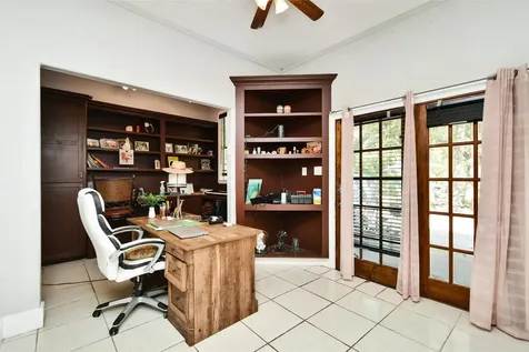 4819 Sherri Lane Crosby TX 77532