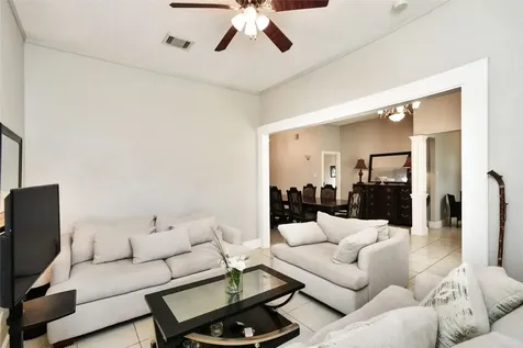 4819 Sherri Lane Crosby TX 77532