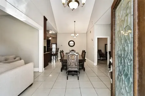 4819 Sherri Lane Crosby TX 77532