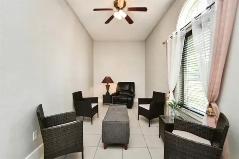 4819 Sherri Lane Crosby TX 77532