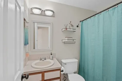 3603 Lone Pine Drive Santa Fe TX 77510