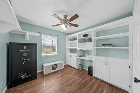 3603 Lone Pine Drive Santa Fe TX 77510