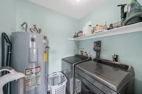 3603 Lone Pine Drive Santa Fe TX 77510