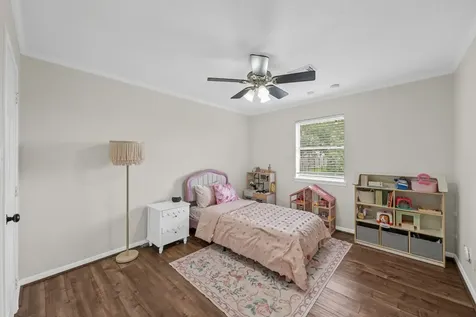 3603 Lone Pine Drive Santa Fe TX 77510