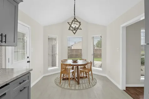 3603 Lone Pine Drive Santa Fe TX 77510
