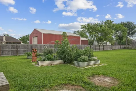 3603 Lone Pine Drive Santa Fe TX 77510