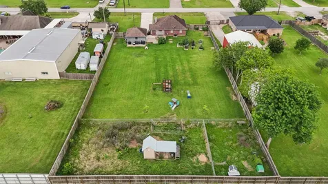 3603 Lone Pine Drive Santa Fe TX 77510