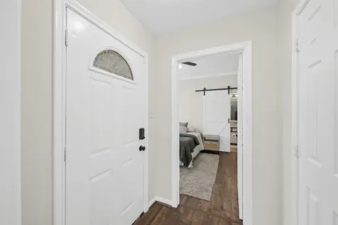 3603 Lone Pine Drive Santa Fe TX 77510