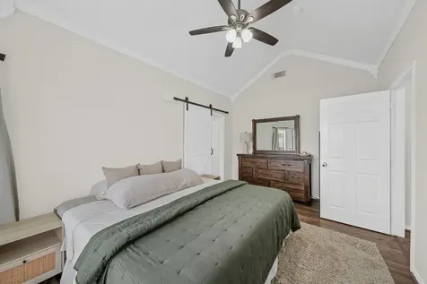 3603 Lone Pine Drive Santa Fe TX 77510