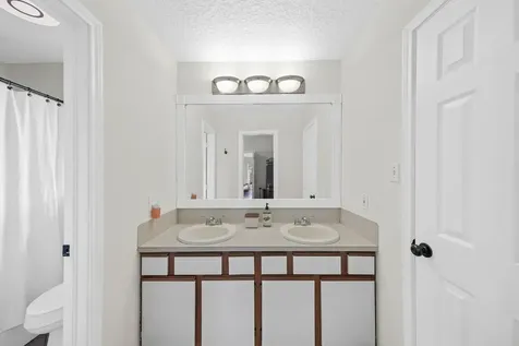 3603 Lone Pine Drive Santa Fe TX 77510