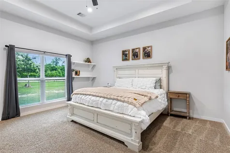 11542 Ward Road Cleveland TX 77328