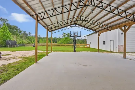 11542 Ward Road Cleveland TX 77328