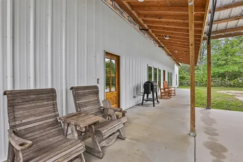 11542 Ward Road Cleveland TX 77328
