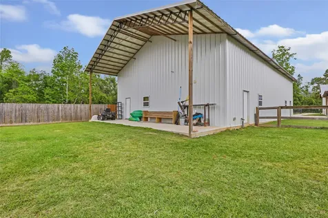 11542 Ward Road Cleveland TX 77328