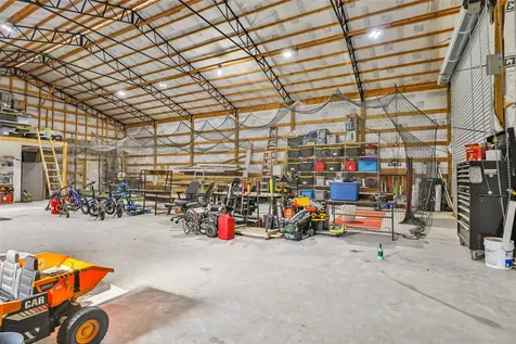 11542 Ward Road Cleveland TX 77328