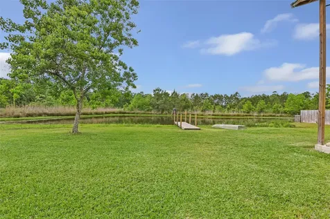 11542 Ward Road Cleveland TX 77328