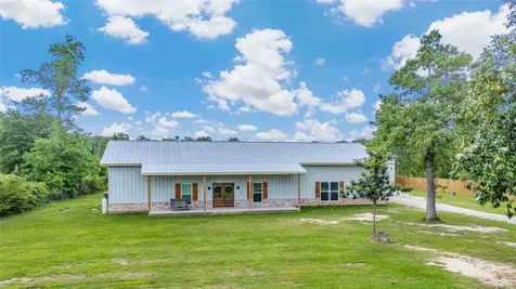 11542 Ward Road Cleveland TX 77328