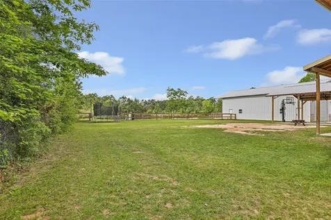 11542 Ward Road Cleveland TX 77328