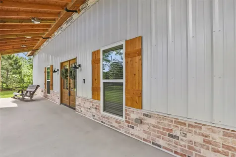 11542 Ward Road Cleveland TX 77328
