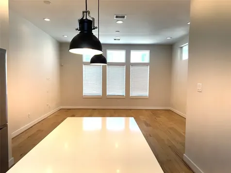 5338 Donovan Gardens Lane Houston TX 77091