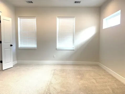 5338 Donovan Gardens Lane Houston TX 77091