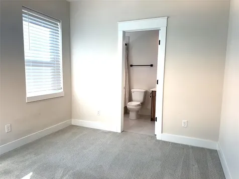 5338 Donovan Gardens Lane Houston TX 77091
