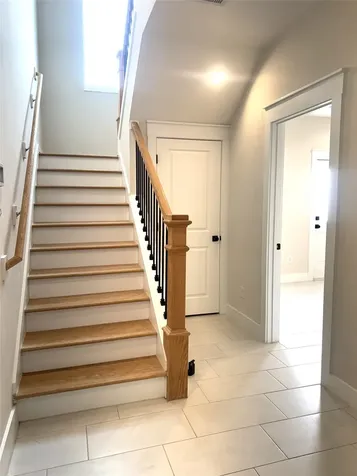 5338 Donovan Gardens Lane Houston TX 77091