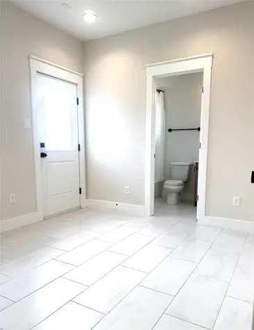 5338 Donovan Gardens Lane Houston TX 77091