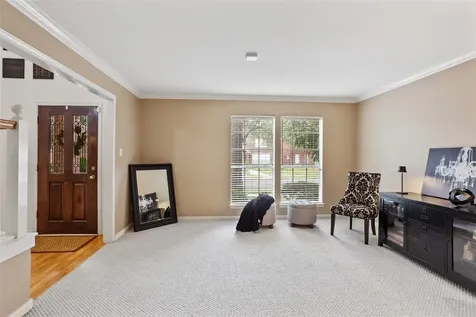 2005 Crescent Shore Drive League City TX 77573