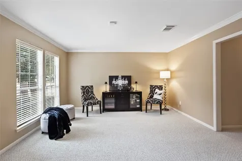 2005 Crescent Shore Drive League City TX 77573