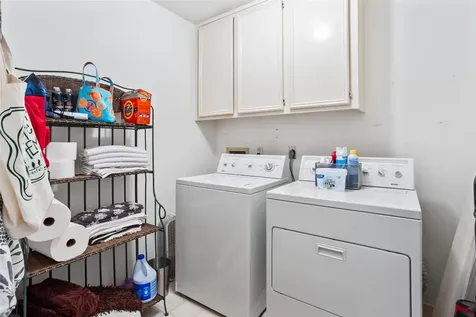 2005 Crescent Shore Drive League City TX 77573