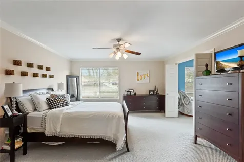 2005 Crescent Shore Drive League City TX 77573