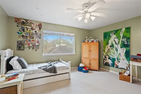 2005 Crescent Shore Drive League City TX 77573