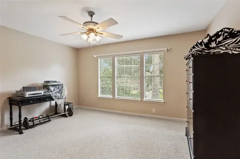 2005 Crescent Shore Drive League City TX 77573