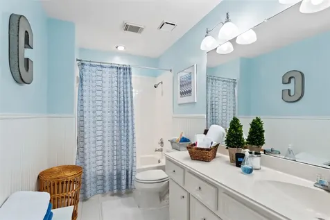 2005 Crescent Shore Drive League City TX 77573