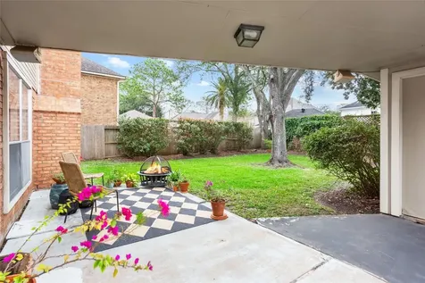 2005 Crescent Shore Drive League City TX 77573