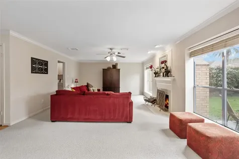2005 Crescent Shore Drive League City TX 77573