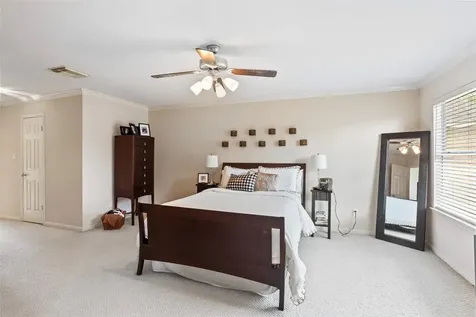 2005 Crescent Shore Drive League City TX 77573