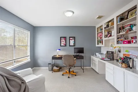2005 Crescent Shore Drive League City TX 77573