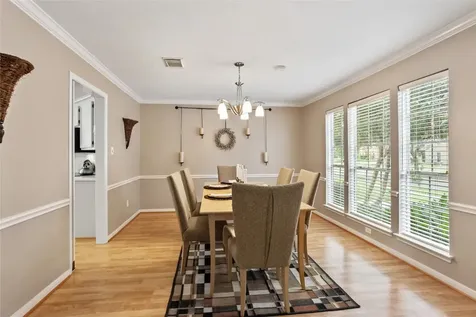 2005 Crescent Shore Drive League City TX 77573