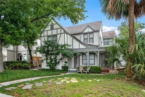 2202 W Main Street Houston TX 77098