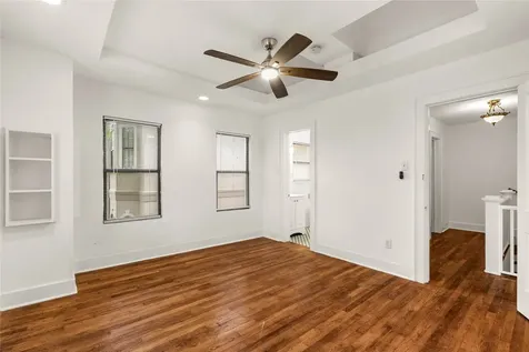 2202 W Main Street Houston TX 77098