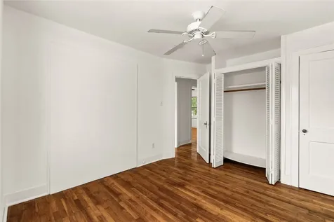 2202 W Main Street Houston TX 77098
