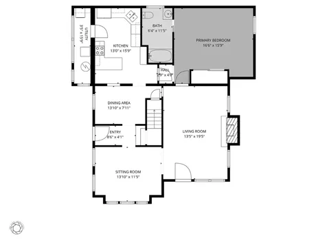 2202 W Main Street Houston TX 77098
