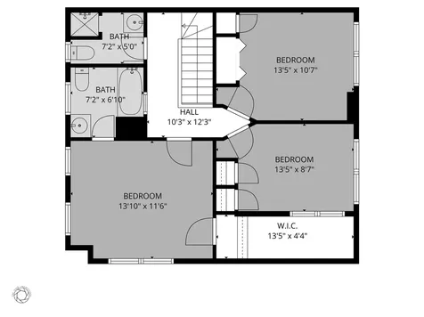 2202 W Main Street Houston TX 77098