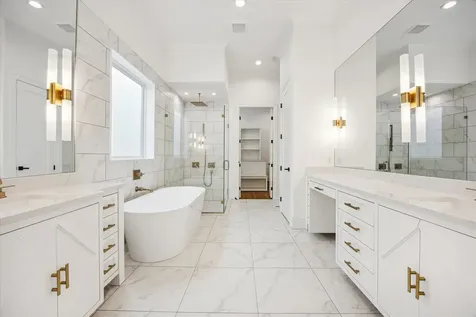 7414 Schiller Street Houston TX 77055