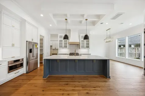 7414 Schiller Street Houston TX 77055
